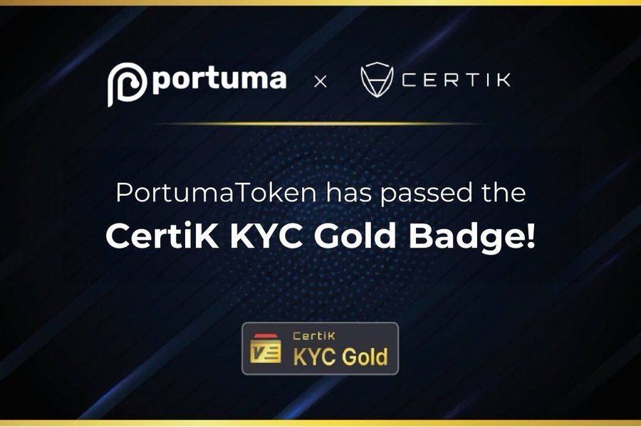 Illustration representing in-game advertising and play-to-earn ecosystem