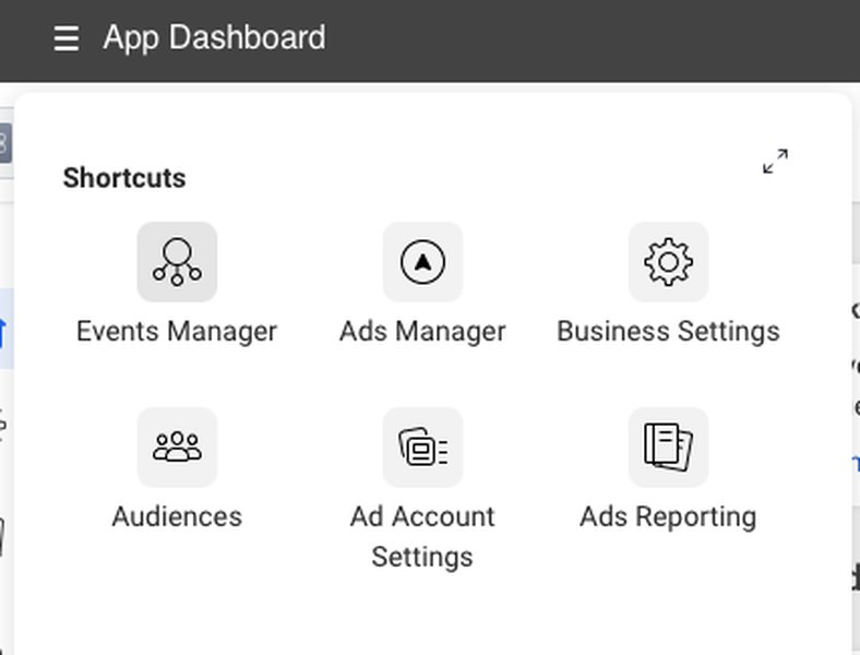 meta-ads-subscription-app-structure-28xg64q9