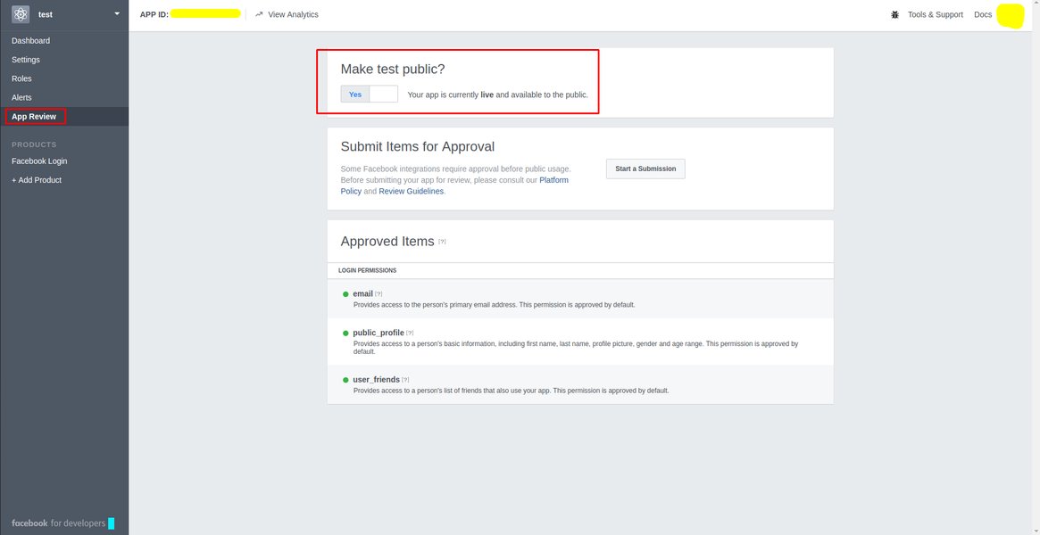 meta-developer-platform-guide-arabic-nz772y80