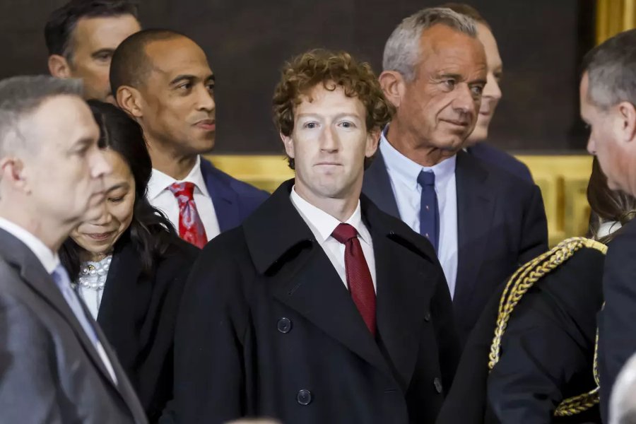 meta-facebook-lawsuits-overview-6z2tw00m
