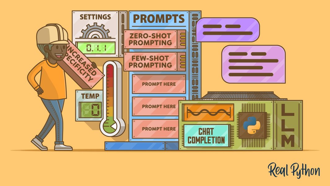 prompt engineering examples