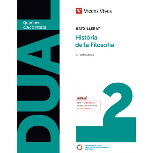 metafisica-espiritualisme-vs-materialisme-cvi80e3u