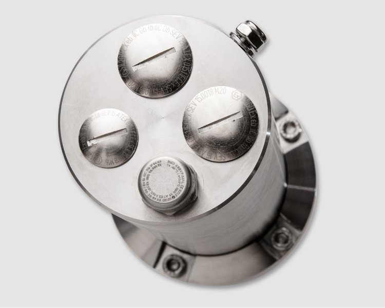 methane-conversion-din-en-15446-1252d7p9