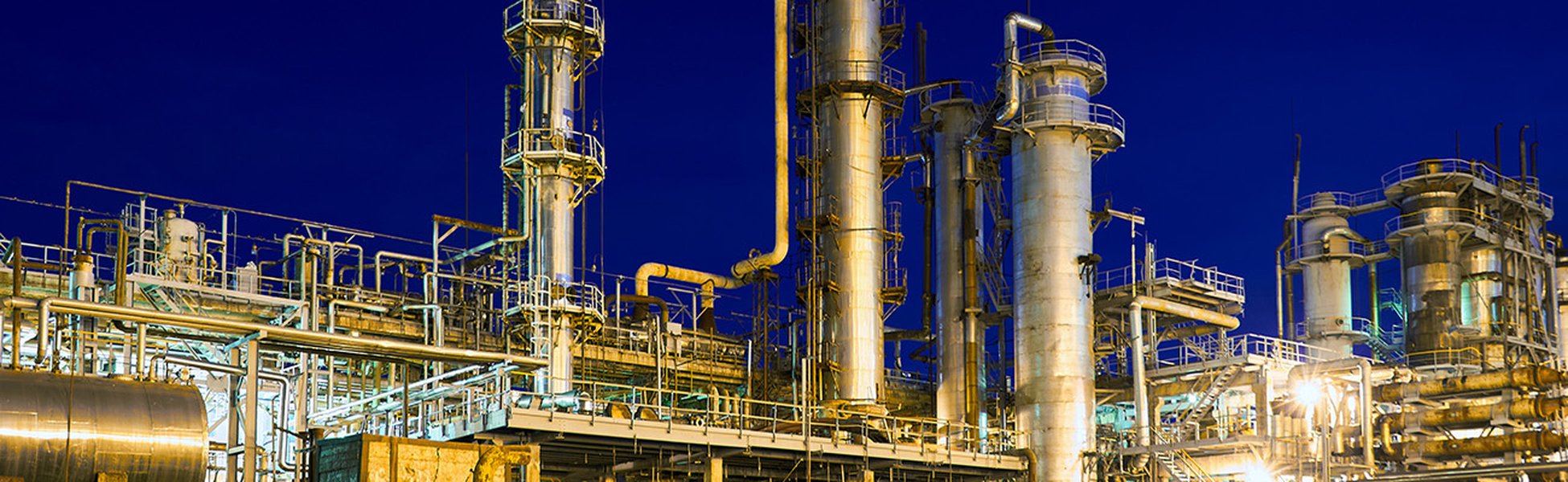 methanol-advantages-summary-visual-jmlm0i1j