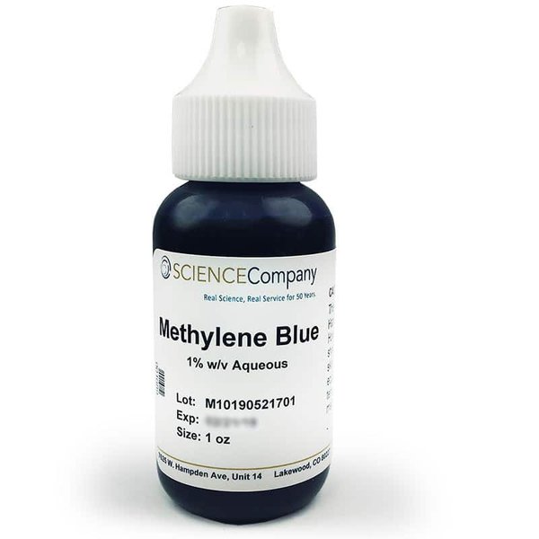 methylene-blue-therapeutisch-effect-80mthp7r