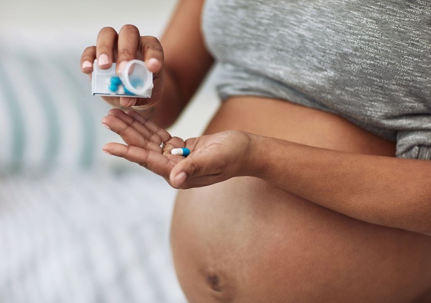metoclopramide-first-trimester-safety-u6dhwc27