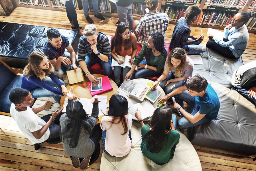 metode-jigsaw-peer-teaching-penjelasan-sr81bv8o
