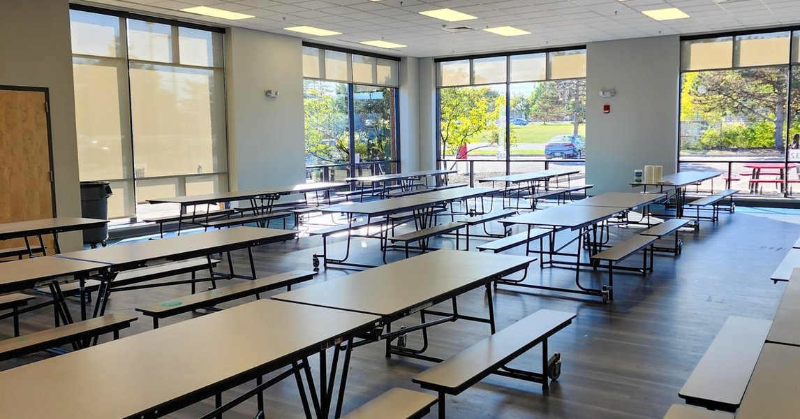 metro-elementary-school-overview-r77e8e9x