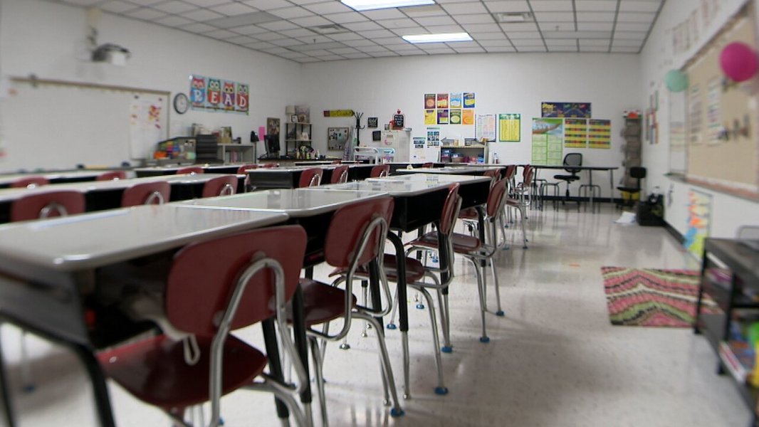 metro-school-overview-parents-i0ds5e4t