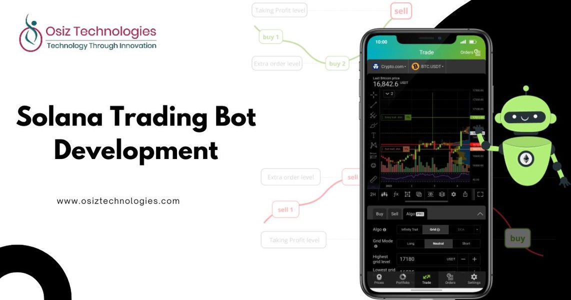 mevbotforsale-solana-mev-bots-overview-9estev0s
