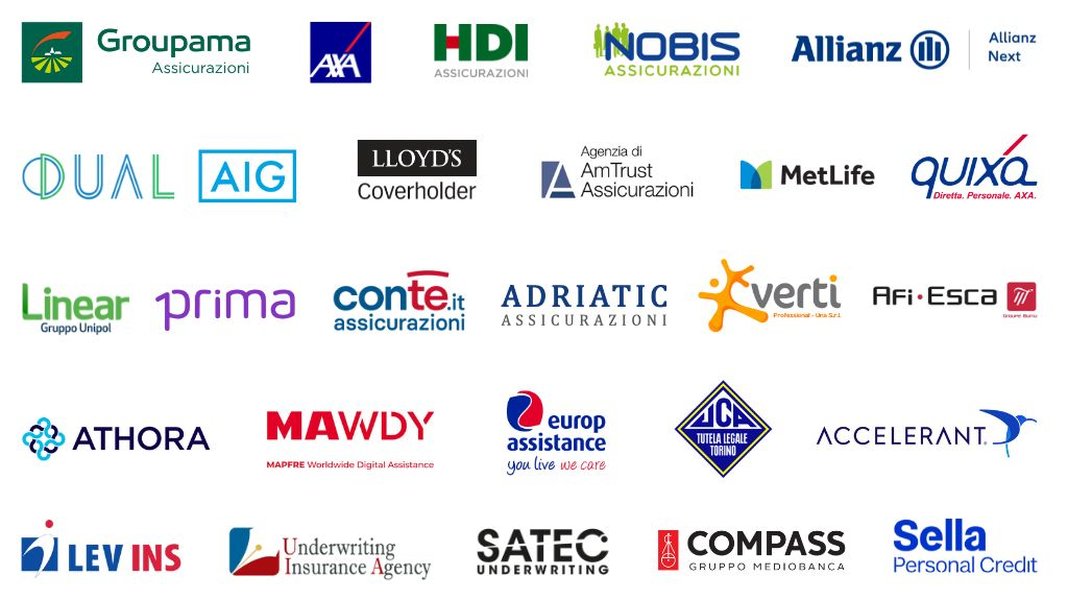 mga-business-plan-accelerant-partnership-b5bfipo5