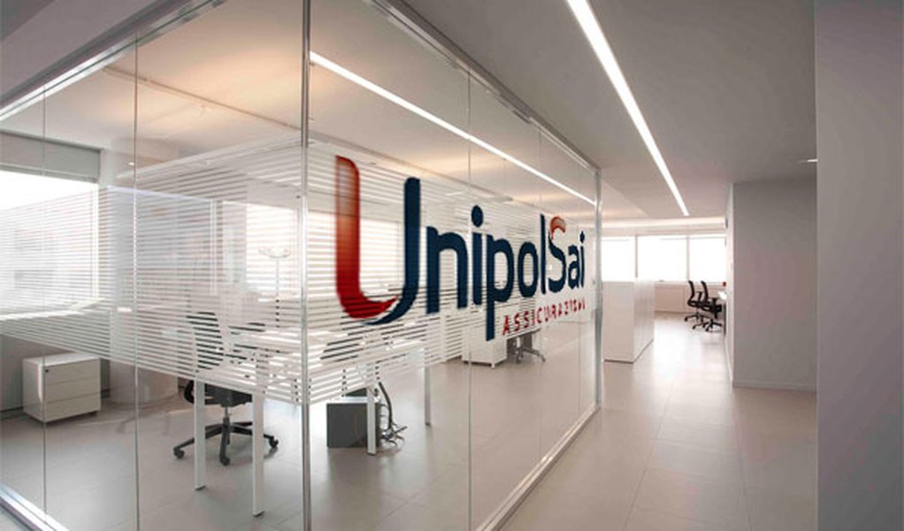 mga-business-plan-for-accelerant-e7dougzv