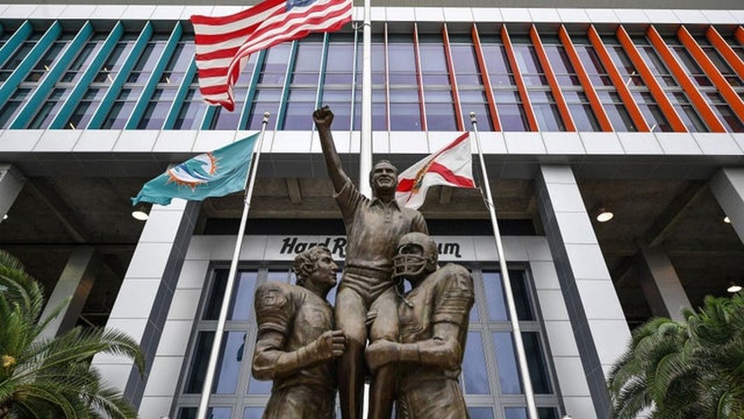 miami-dolphins-mount-rushmore-legends-rtftenpd