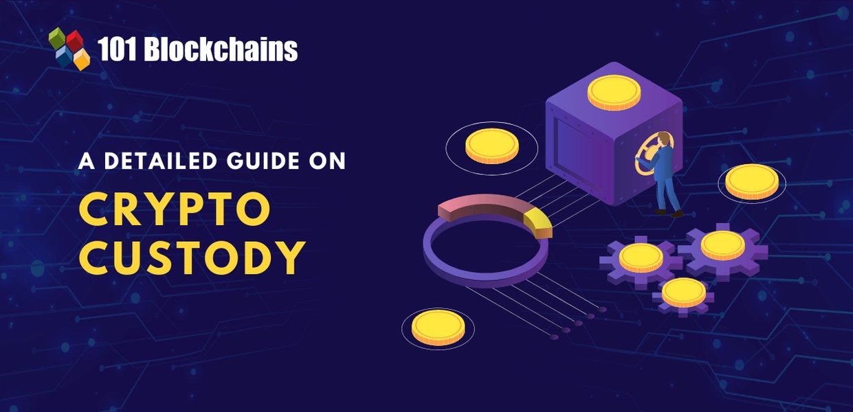 micar-crypto-custody-policy-pr5te1r0