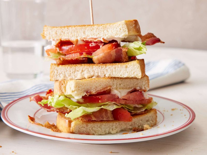 michelin-level-blt-sandwich-recipe-h4fud2rm