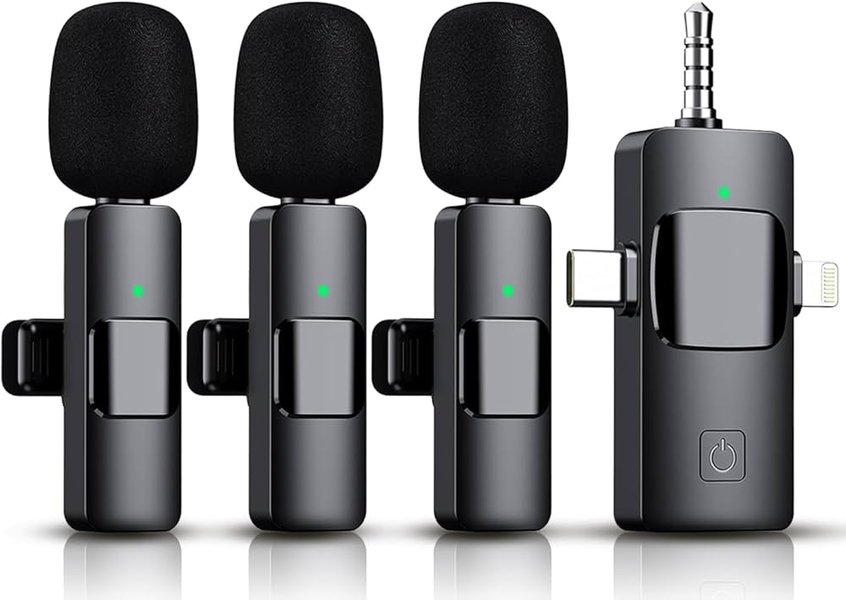 microfones-usb-c-android-entrevistas-k4rs45js