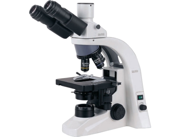 microscope laboratory equipment