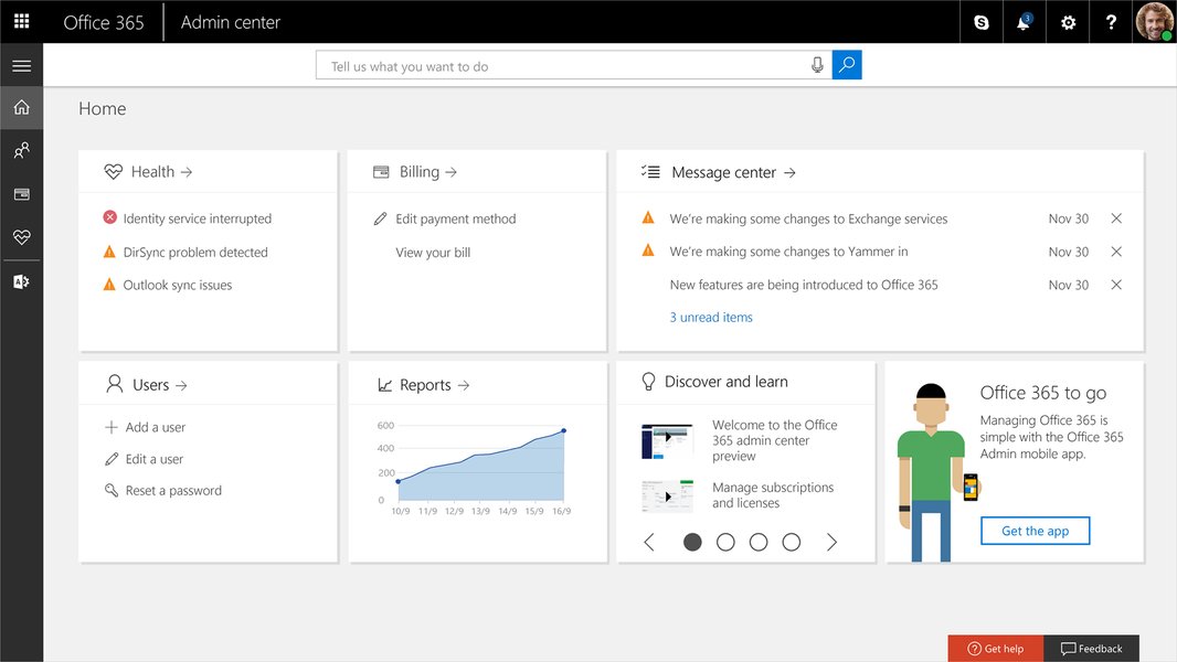microsoft-tcm-overview-7f8m177n3v