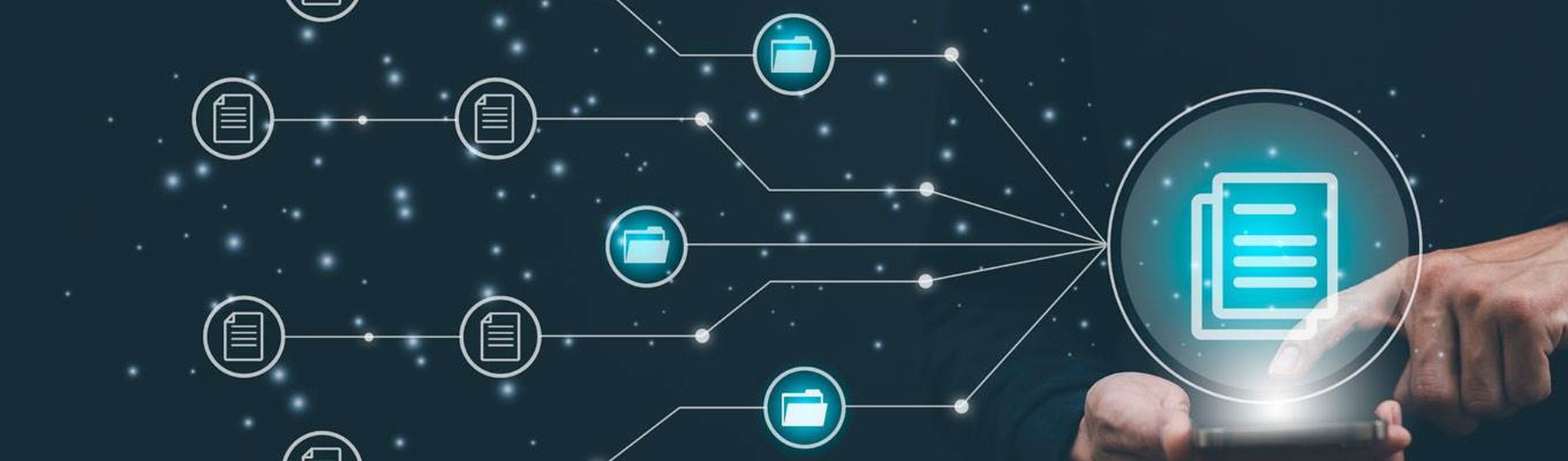 migrate-iqbot-document-automation-guide-3gknl2kv