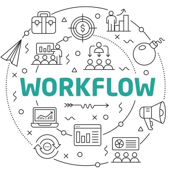 migrate-iqbot-document-automation-iuwifktc