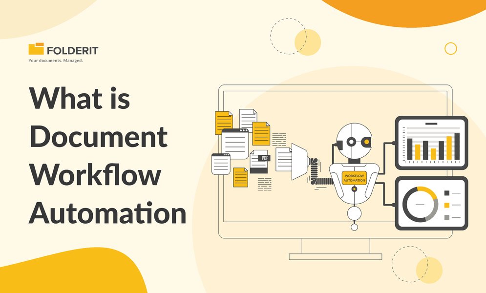 migrate-iqbot-document-automation-nqj7xyzb