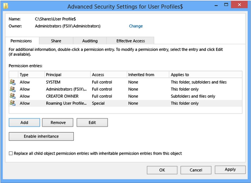 migrate-win-server-user-profiles-ntudy3ac