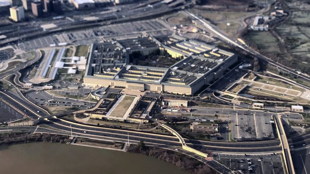 military-spending-security-economic-development-dot2oz17