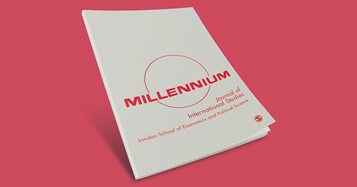 millenium-journal-indexing-2019-nayqob4j