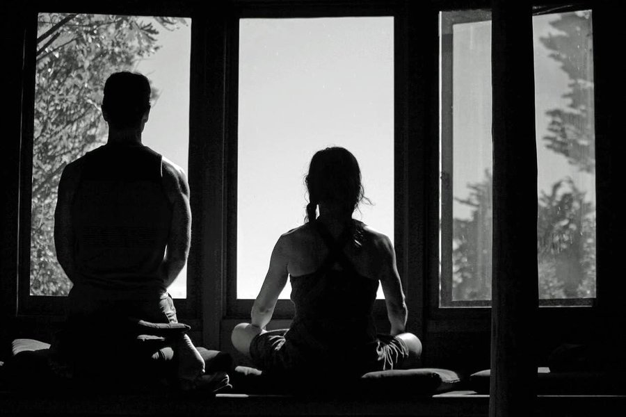 mind-body-control-techniques-c1i22f2u