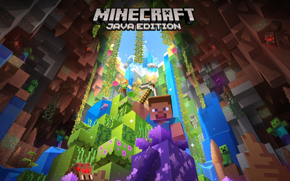 minecraft-java-linux-heute-oz0wxmqq