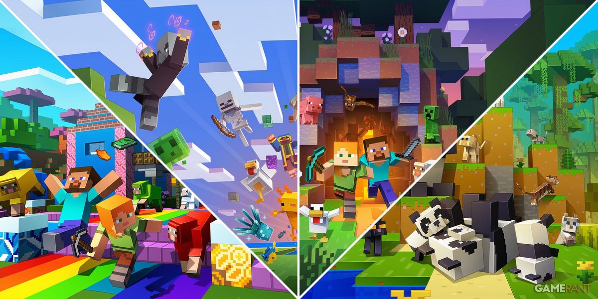 minecraft-windows-java-vs-bedrock-h4xd8tyc
