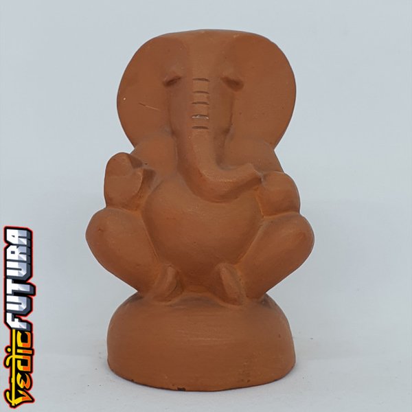 minimalist-floating-ganesha-design-h6mem0lc