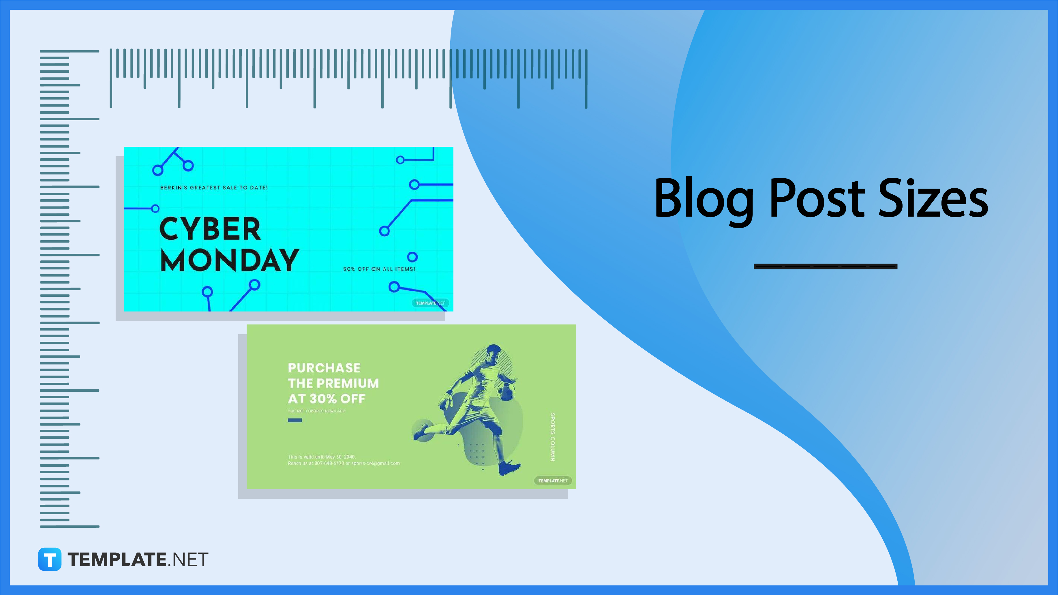 blog horizontal image sizes