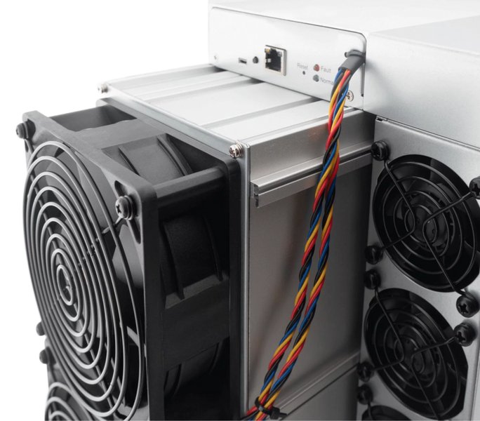 mining-promising-cryptocurrencies-2025-5ek31f9y