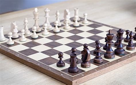 strategic game play