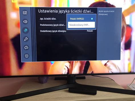 samsung mirroring setup