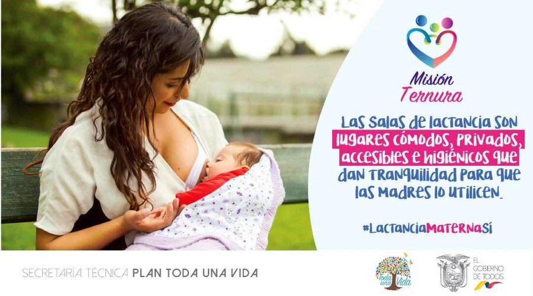 mision-mujer-plan-toda-vida-ecuador-3f7553ed