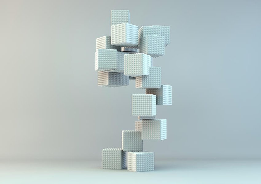 missing-cubes-complete-shape-qw9alnjs