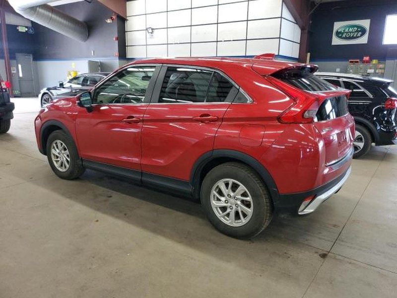 mitsubishi-eclipse-cross-class-action-yyokfzjv