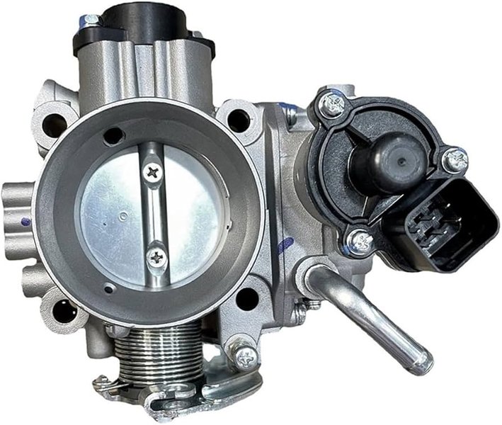 mitsubishi-eclipse-cross-throttle-body-tps-aghat00j