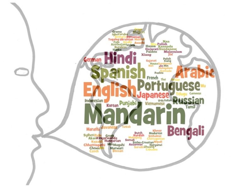 mixed-language-intelligibility-explained-qrh5flho