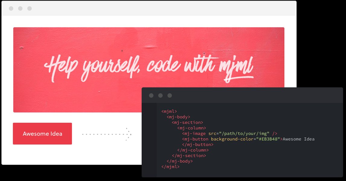 mjml-full-page-background-outlook-ql02a29f