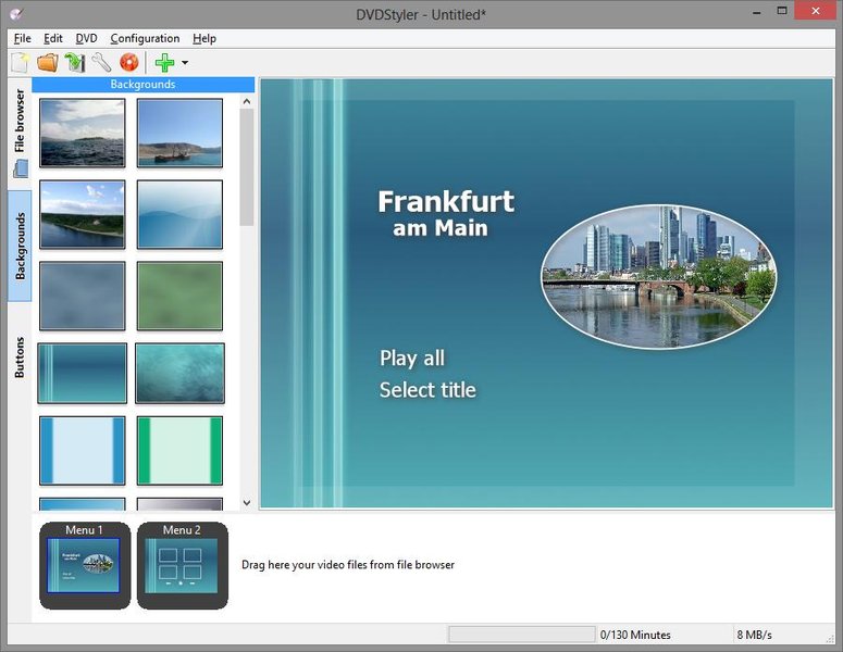 mkv-dvd-authoring-software-review-l4a9onst
