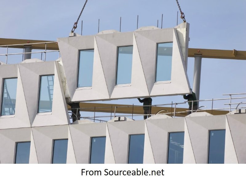 mmc-offsite-construction-benefits-plan-9vqgx5eu