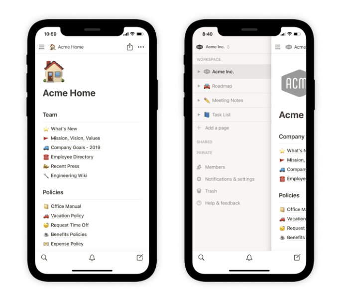 mobile-app-development-guidance-7w2niumk