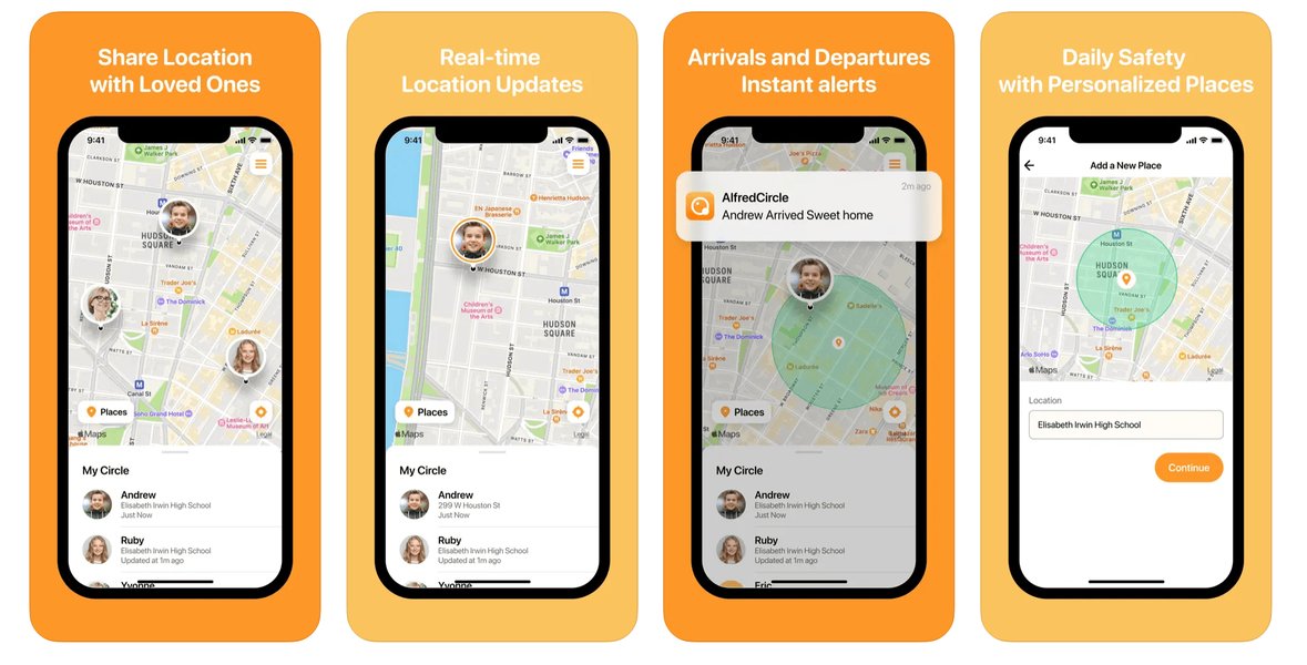 mobile-location-documentation-apps-2g3df2sr