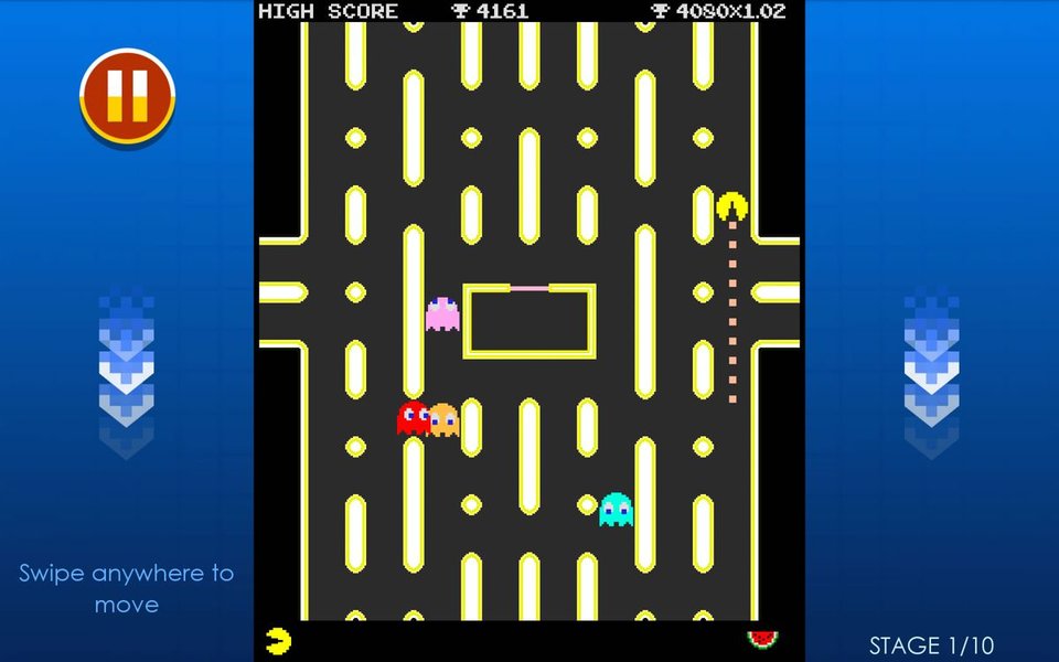 mobile-pacman-typescript-canvas-nh6mz0i1
