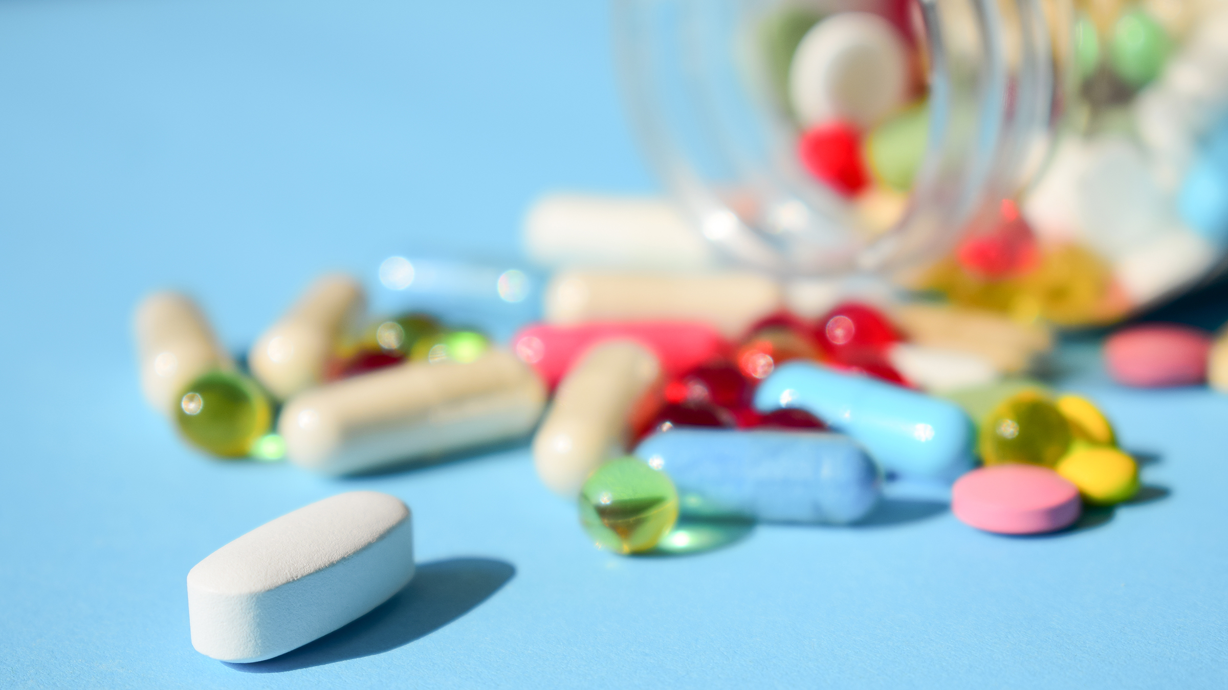 medication pharmacy medicine tablets