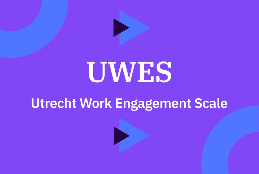 modelo-enganche-estudiantes-uwes-8518deta