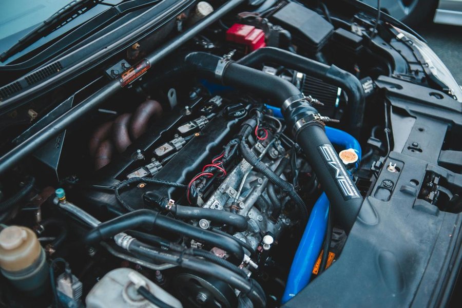 modern-car-systems-maintenance-guide-pswxy8c2